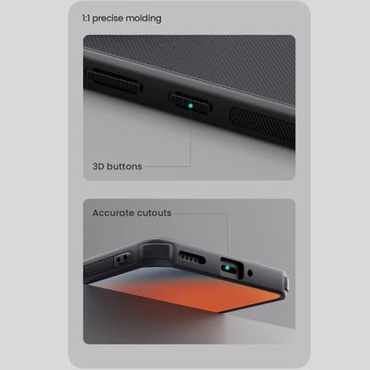 EDA007789001A_9.jpg@40d38477ddd38362c6b4bb37383e9265