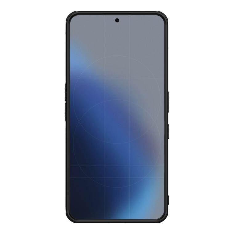 EDA007789101A_2.jpg@0c2a381f31e87a2b0b6f4647a6175f5e