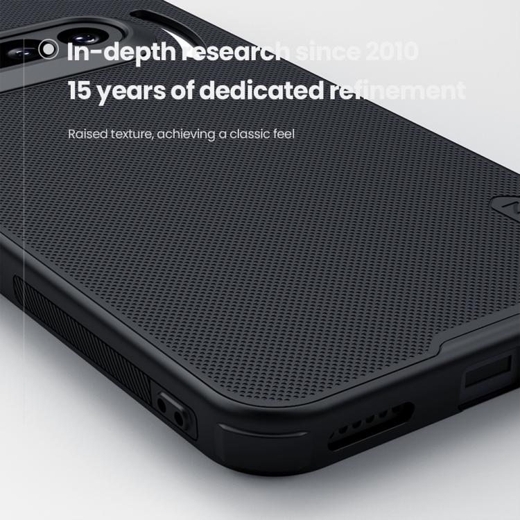 EDA007789101A_5.jpg@3eeefcbf11fe900bb044de871b182344