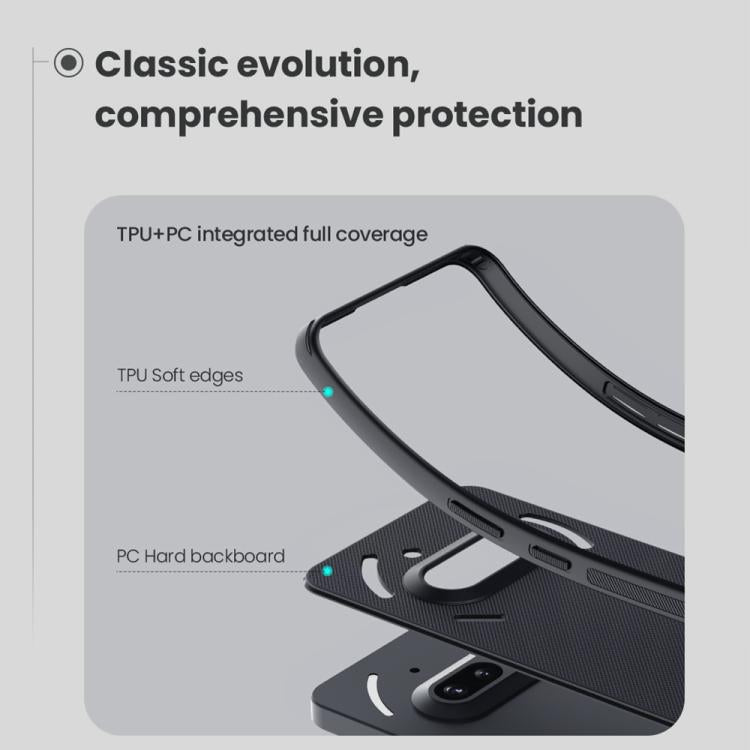 EDA007789101A_7.jpg@7f3718abc54a78613591914b6756f978