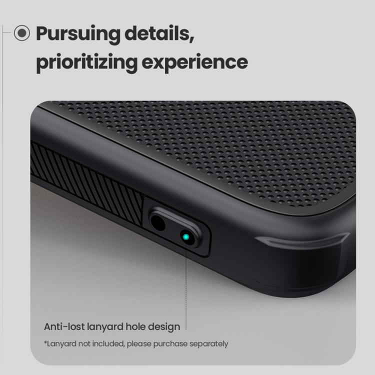 EDA007789101A_9.jpg@2f68fc1fe53637b7fe9a03e207add1dd