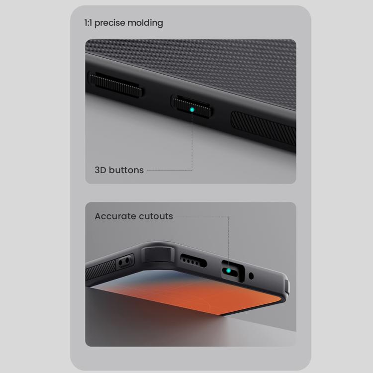 EDA007789102A_10.jpg@6b19310d5067c34c718ad8bac35c93df