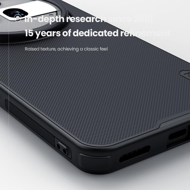 EDA007789102A_5.jpg@59c8377a0af5f378ee25957544fdf25a