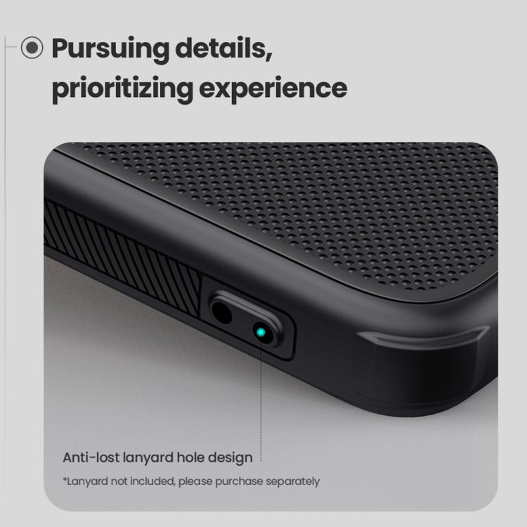 EDA007789102A_9.jpg@1b585a6dd89b97569255d6e5f6533394