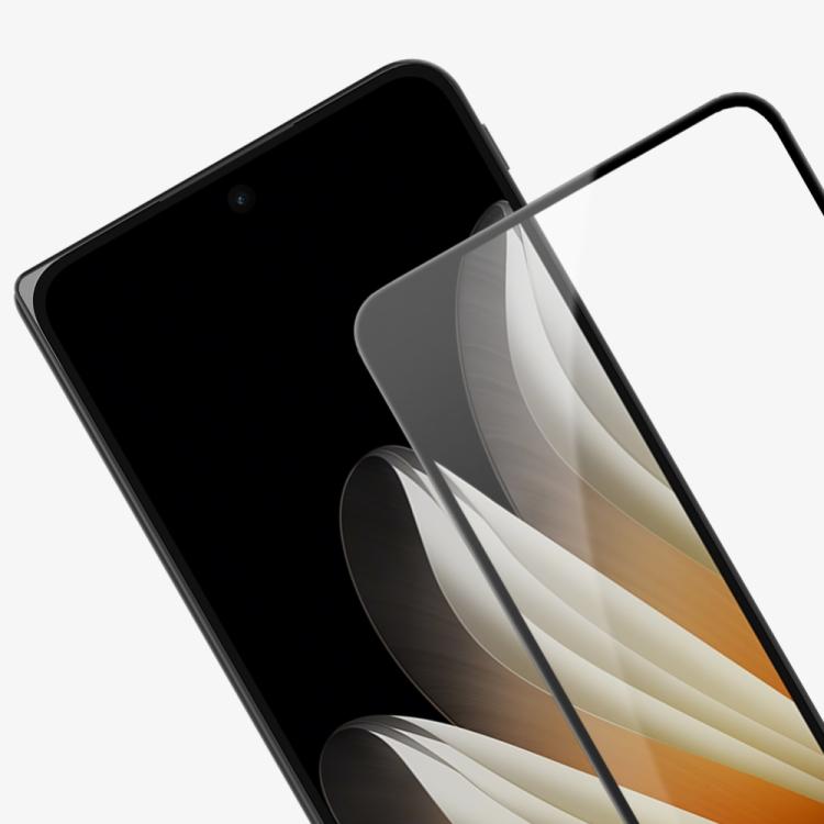 EDA007789801_2.jpg@693c60b7609fff3756f7efd156bdb786