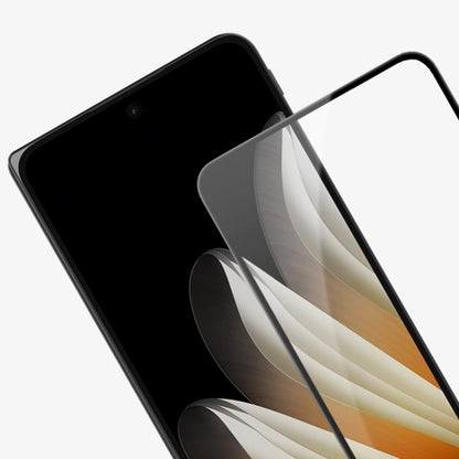 EDA007789801_2.jpg@693c60b7609fff3756f7efd156bdb786