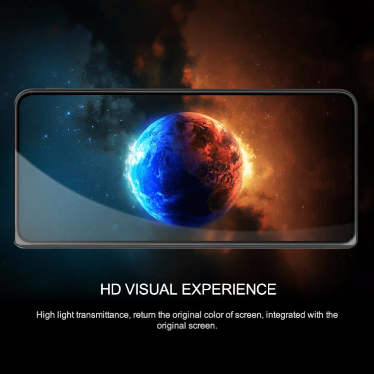 EDA007789801_4.jpg@84db23e78f9a9d9bb934d8c45cfc37b6