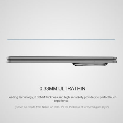 EDA007789801_6.jpg@400512a4f4c33a1cdff4f256549de31d