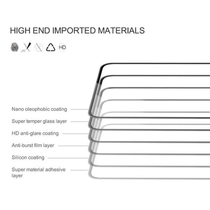 EDA007789801_7.jpg@f4b1459c797c4c9258b1fd1e14b8e029