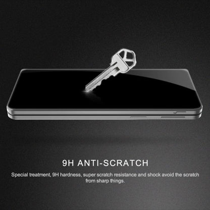 EDA007789801_8.jpg@250d4cd11e477a30f100ec3a6a18b793