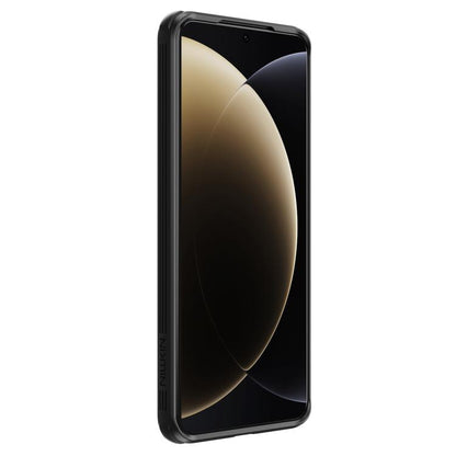 EDA007790101A_2.jpg@4a484bfdf7cbf1e973e95367011b5713