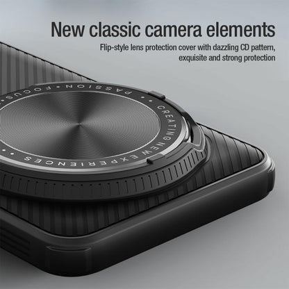 EDA007790101A_5.jpg@6938f9d8ff7f3b68515cb49c6598637b