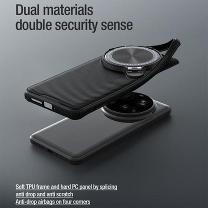 EDA007790101A_8.jpg@481fb69f29345596405c3facdbf6682b