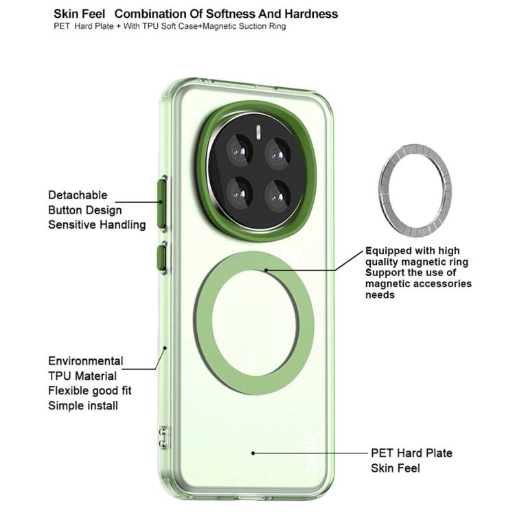 EDA007790301A_4.jpg@95c09f1ac7f8b00610a30d5c4ecfb908