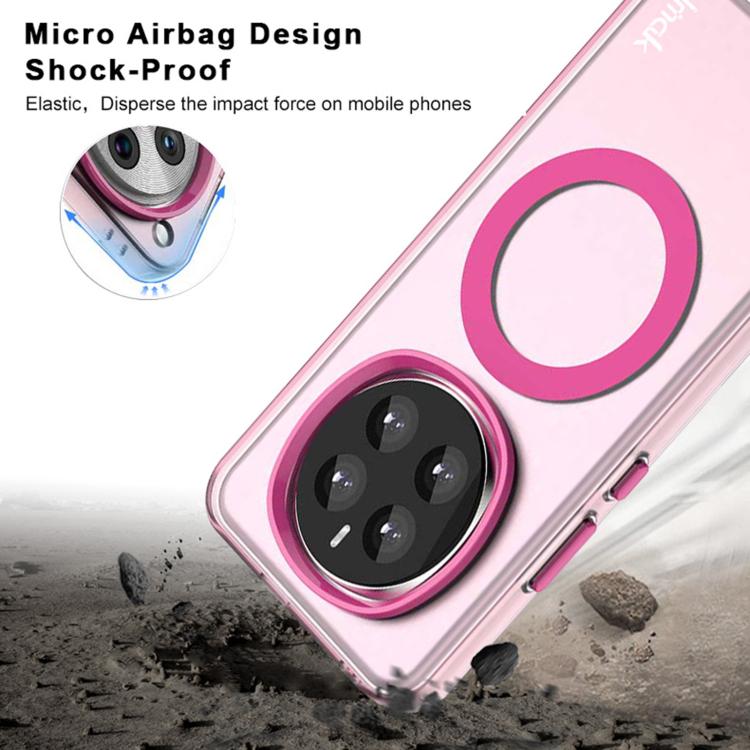 EDA007790301B_3.jpg@c49abea8362875b10efbb1e442b1aa6c