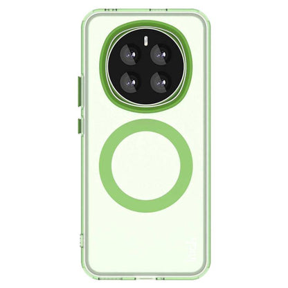 EDA007790301D_1.jpg@d898f1b472849d7bd26454fb3141ac32