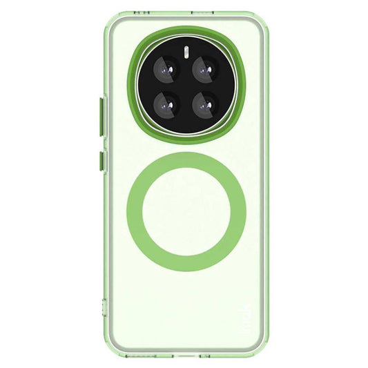 EDA007790301D_1.jpg@d898f1b472849d7bd26454fb3141ac32