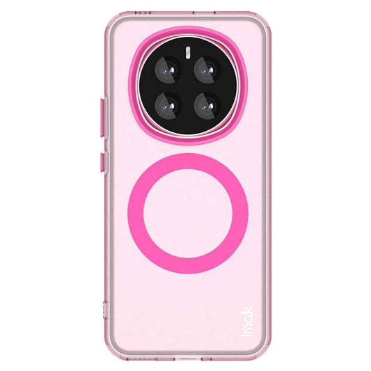 EDA007790301E_1.jpg@3bb12c73588e0a5d54d6f7e1bcac33b3