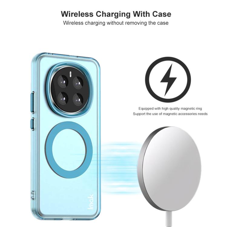 EDA007790301E_2.jpg@6fa7371a4963ce03381a64f726b38d4f