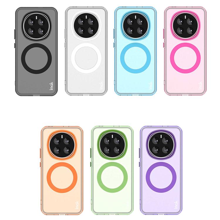 EDA007790301E_6.jpg@fb6025a40f4f580ec3f03c1ed91eeba0