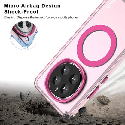 EDA007790301F_3.jpg@c49abea8362875b10efbb1e442b1aa6c