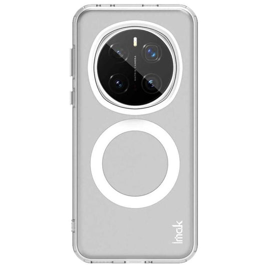 EDA007790302B_1.jpg@e8fd50f0a776f0ed7df0e574a446cc99