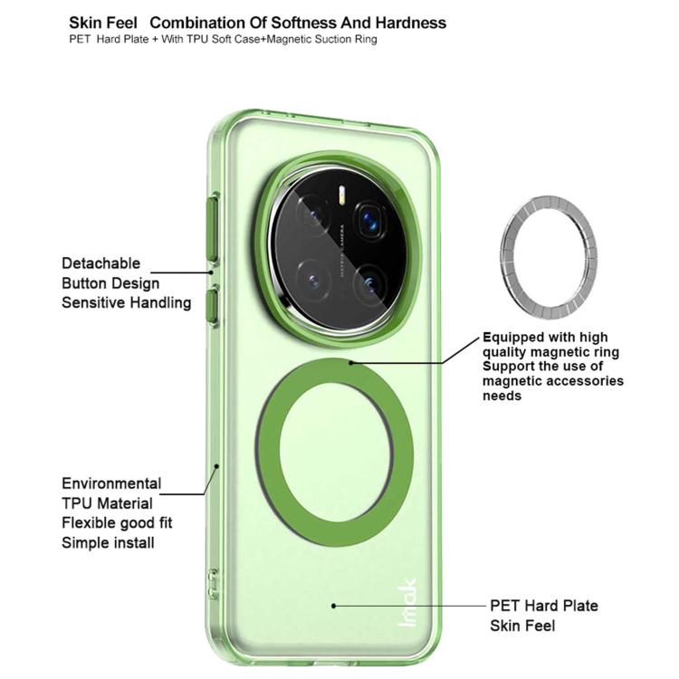 EDA007790302B_4.jpg@3427e37815ce3f077a0cd9bef2ffe202