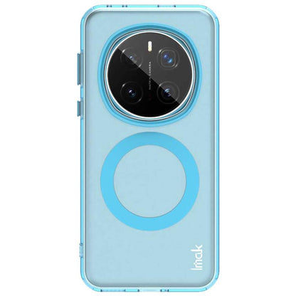 EDA007790302C_1.jpg@e5a8077e211dc625f81680f9d08daf5a