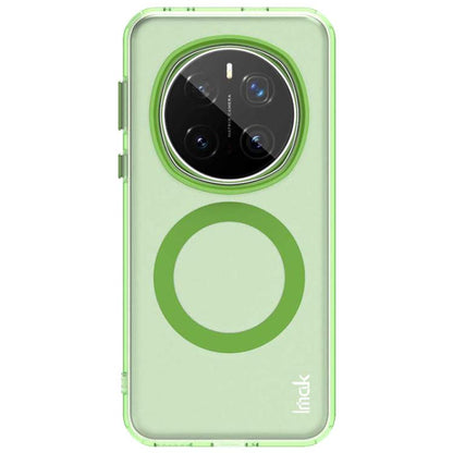 EDA007790302D_1.jpg@98d6e6832b6ce22881df714592da8df2