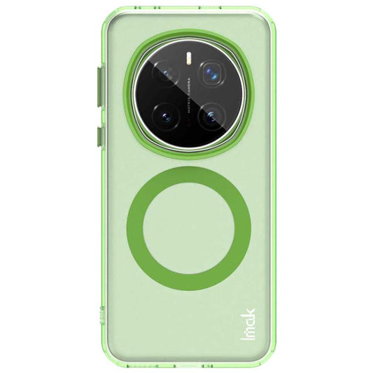 EDA007790302D_1.jpg@98d6e6832b6ce22881df714592da8df2