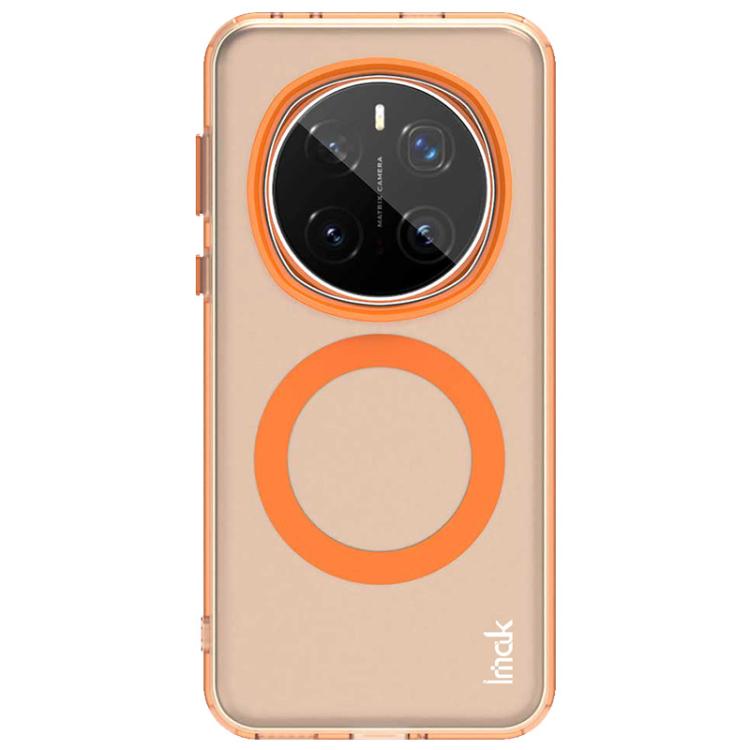 EDA007790302F_1.jpg@a655278183aba4bc65697eab84a7fc93