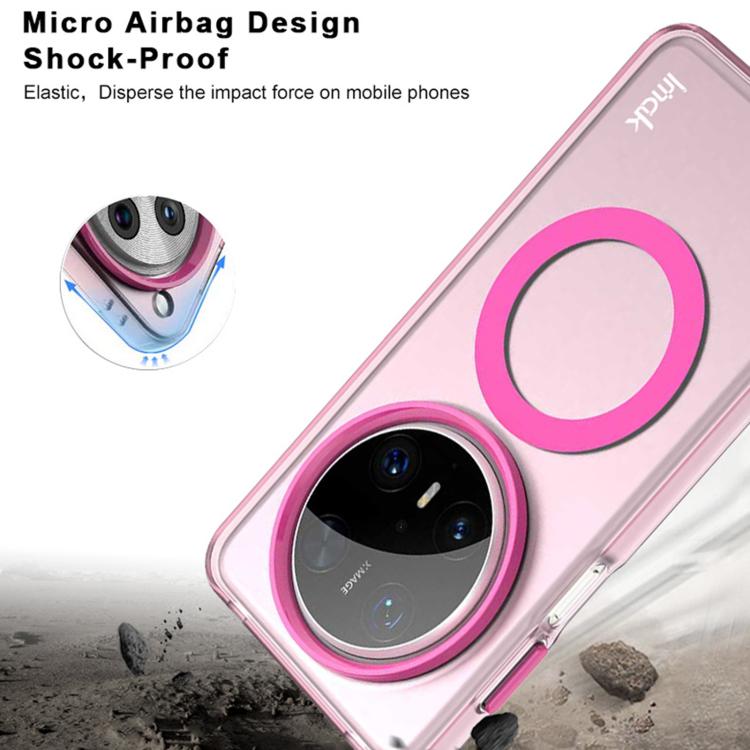 EDA007790402A_3.jpg@2e025692d97881933da9c088cc269cb8