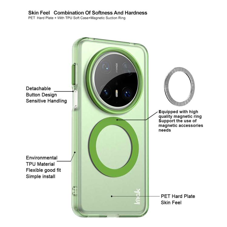 EDA007790402A_4.jpg@bad9e3a4aa384cac0cbc1a42de7af06a