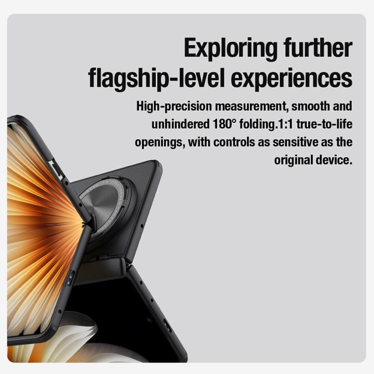 EDA007790501A_12.jpg@66a075557c082ce3bf179db5c3d13204