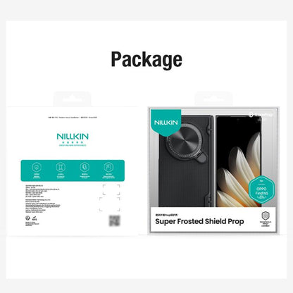 EDA007790501A_14.jpg@fd61c4c458541a80da3bf17230e2bb4f