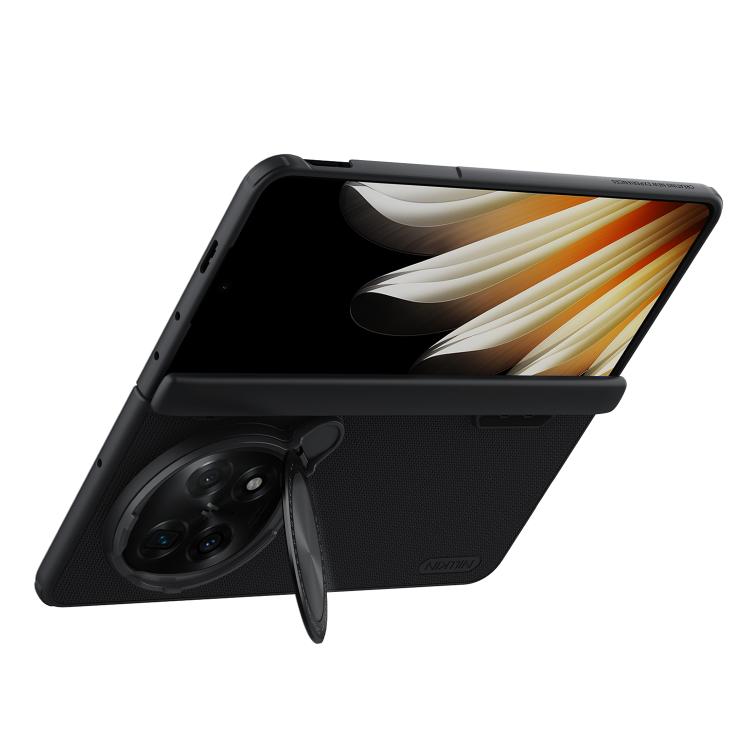 EDA007790501A_3.jpg@014f4eda368967497fb64135dc9a61b8