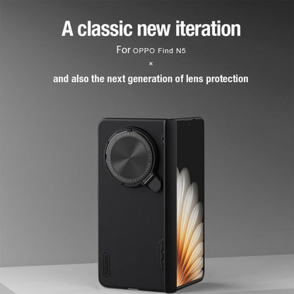 EDA007790501A_4.jpg@3b8cd5c7f9f3df6e66c90aaba5946766