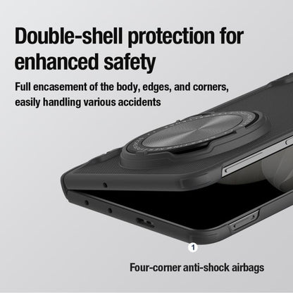 EDA007790501A_5.jpg@651078d7f9af9a777a249a2b6f6e990d