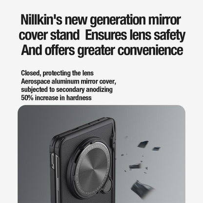 EDA007790501A_6.jpg@f4e98cb2ae8423ad7bd0da088136cb92