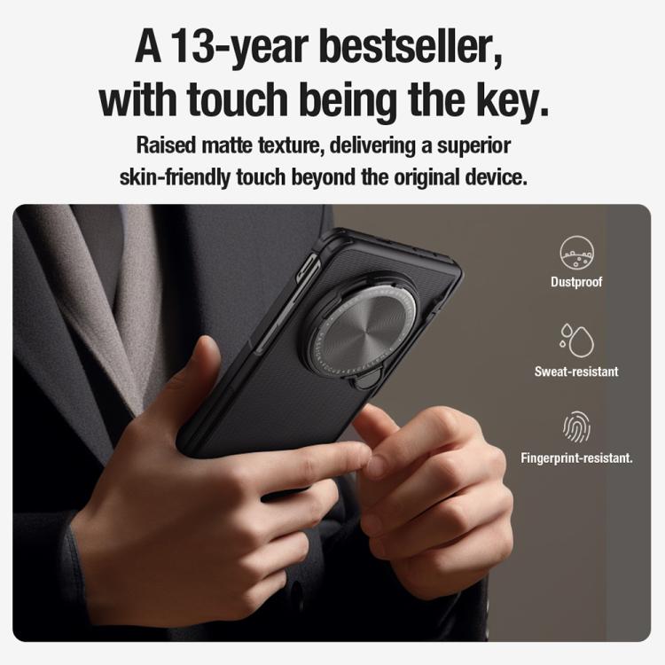 EDA007790501A_9.jpg@aad61ba7420ec63bb6391b8492584ea5