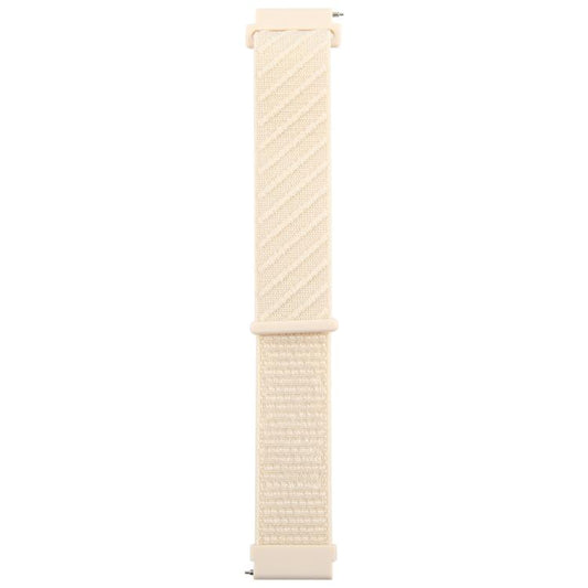 EDA007792601F_1.jpg@d3a1aacdfc89a5f778dbc726c7d74a26