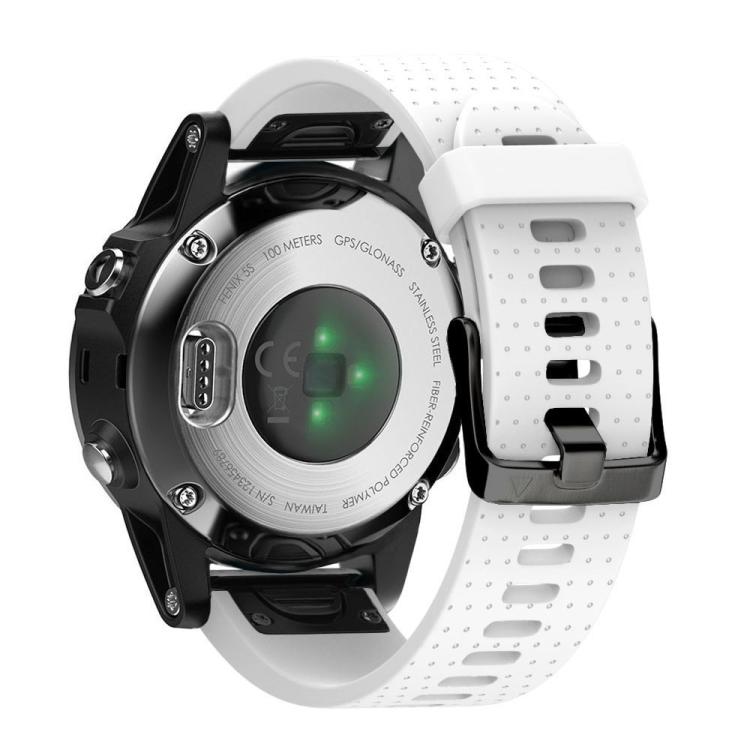 EDA007793001A_1.jpg@5e17fc090a75fbc3b7bfa06258ad7a94