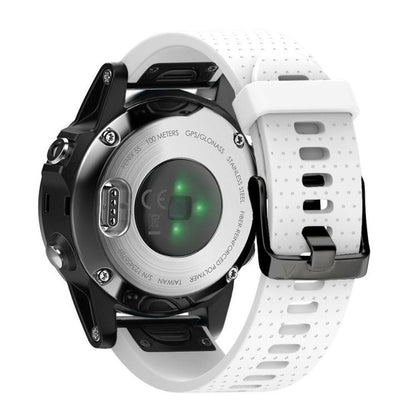 EDA007793001A_1.jpg@5e17fc090a75fbc3b7bfa06258ad7a94