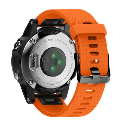 EDA007793001C_1.jpg@7af5b704ae0a70cef0665374ebf3d8c4