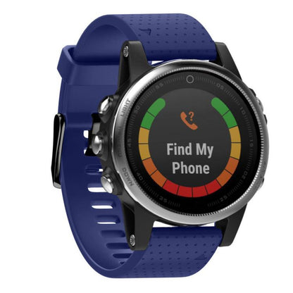 EDA007793001H.jpg@73b012ac18d577e67cc0c7b0e0b48128