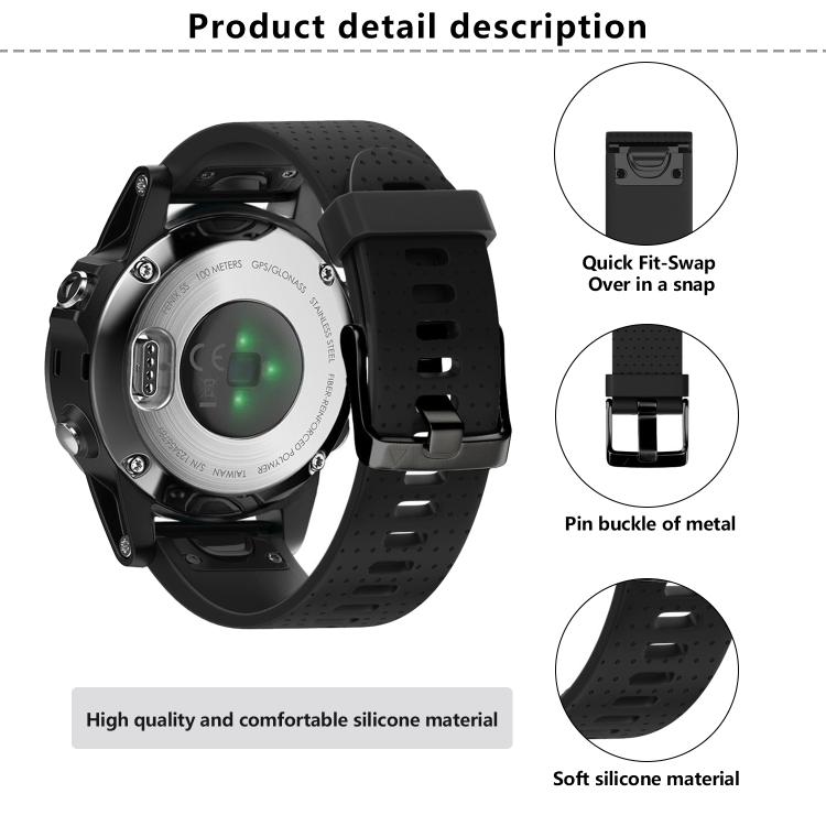 EDA0077930_B2.jpg@71d4df4aba8cccfae695ba87547ffeff