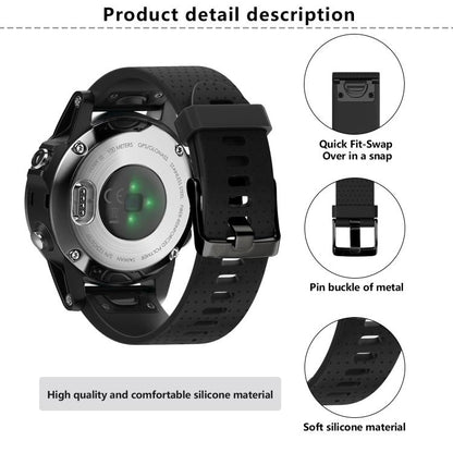 EDA0077930_B2.jpg@71d4df4aba8cccfae695ba87547ffeff