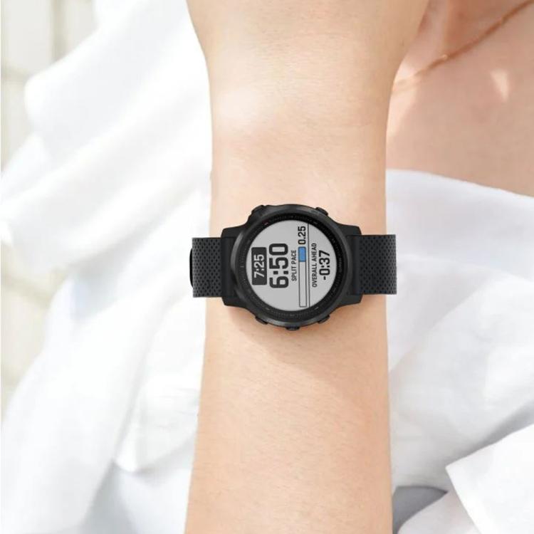 EDA0077930_B4.jpg@c959b00981c9e0557adf6a3d8743c96b