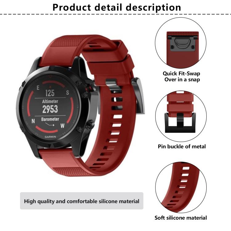 EDA0077933_B2.jpg@da265a8d1568db64319ef08749fe9d70