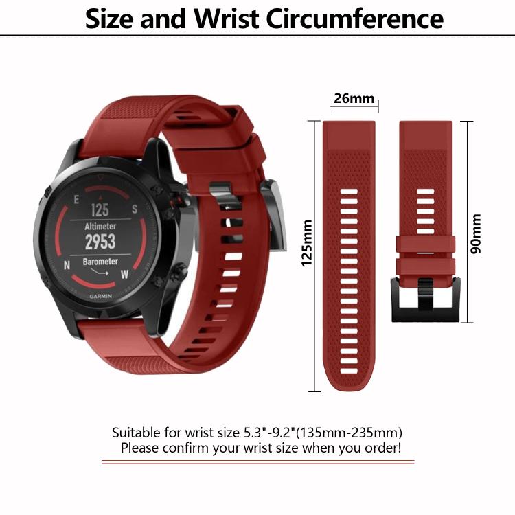 EDA0077933_B3.jpg@21f20959b22ac110c4cd7000add6df41